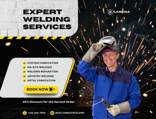 Tuyển sinh các ngành nghề hấp dẫn Khoa Cơ khí MITC